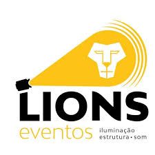 Lions Eventos